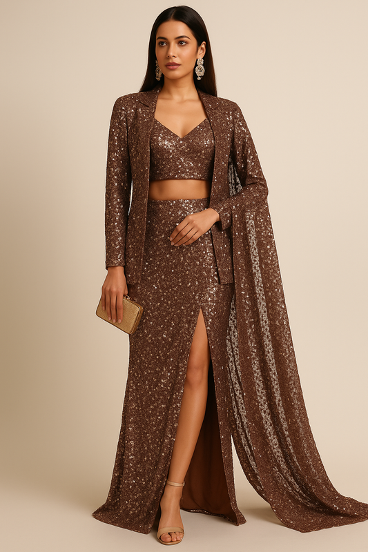 Fancy Sequence with Cutdana (net base)