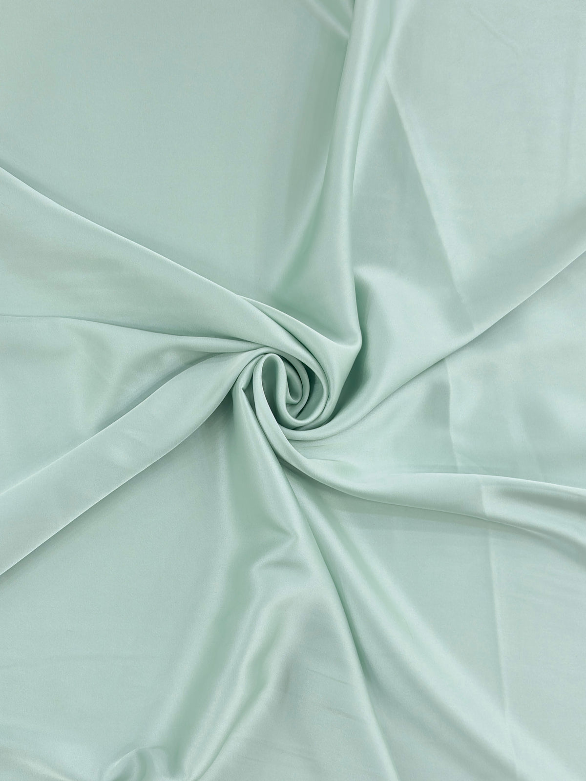 Luxury Satin Fabric