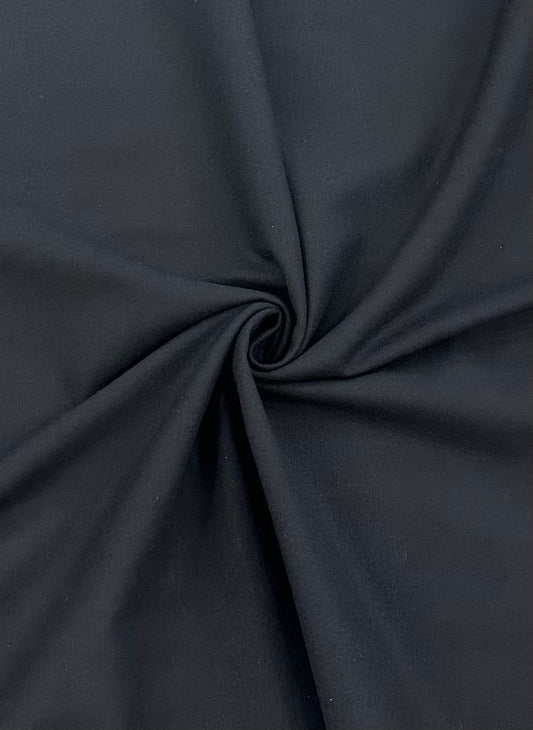 Cotton Khadi Fabric