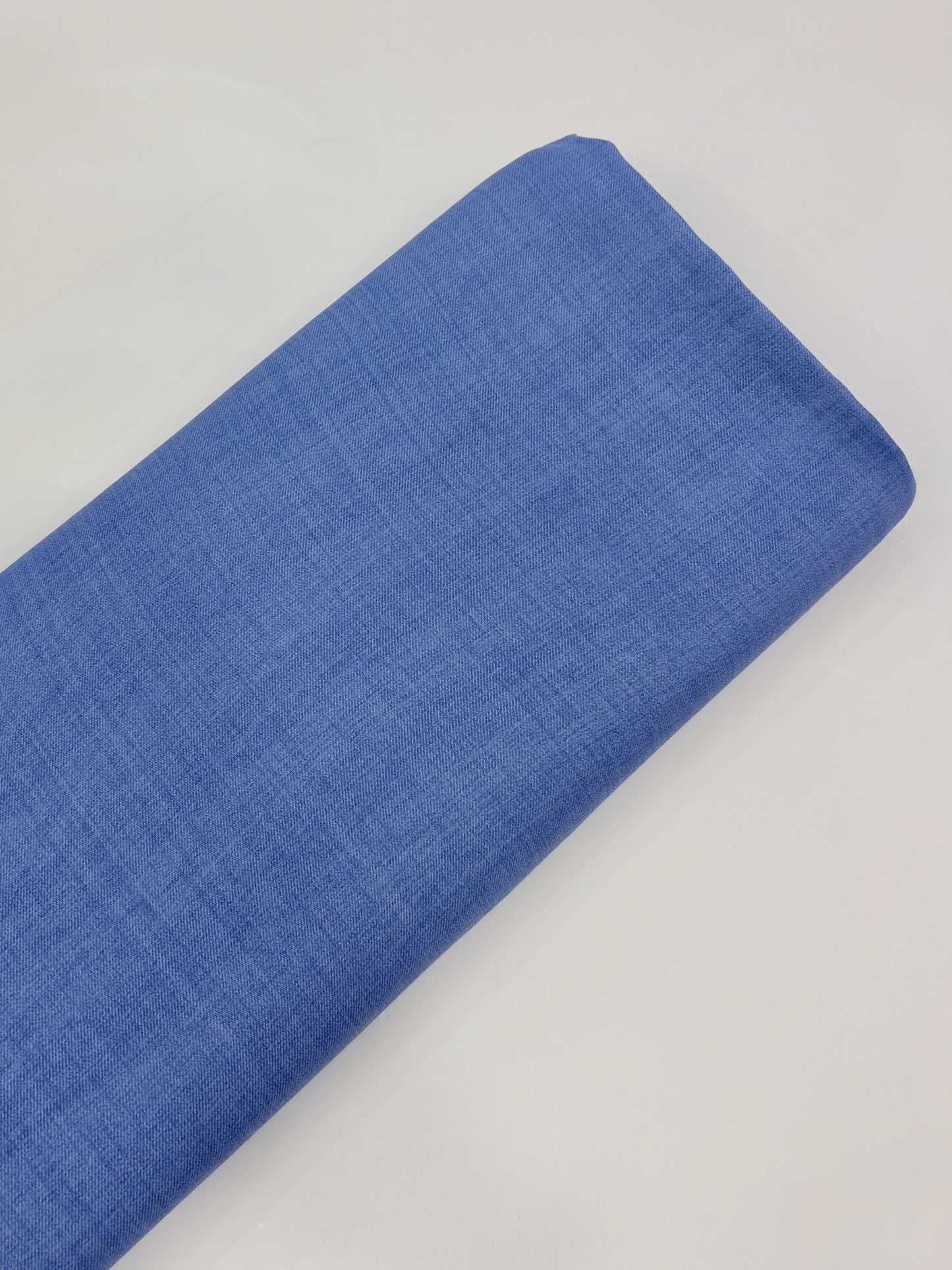Turkish Linen..