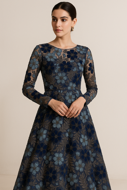 Velvet Cutwork Cutdana On Net