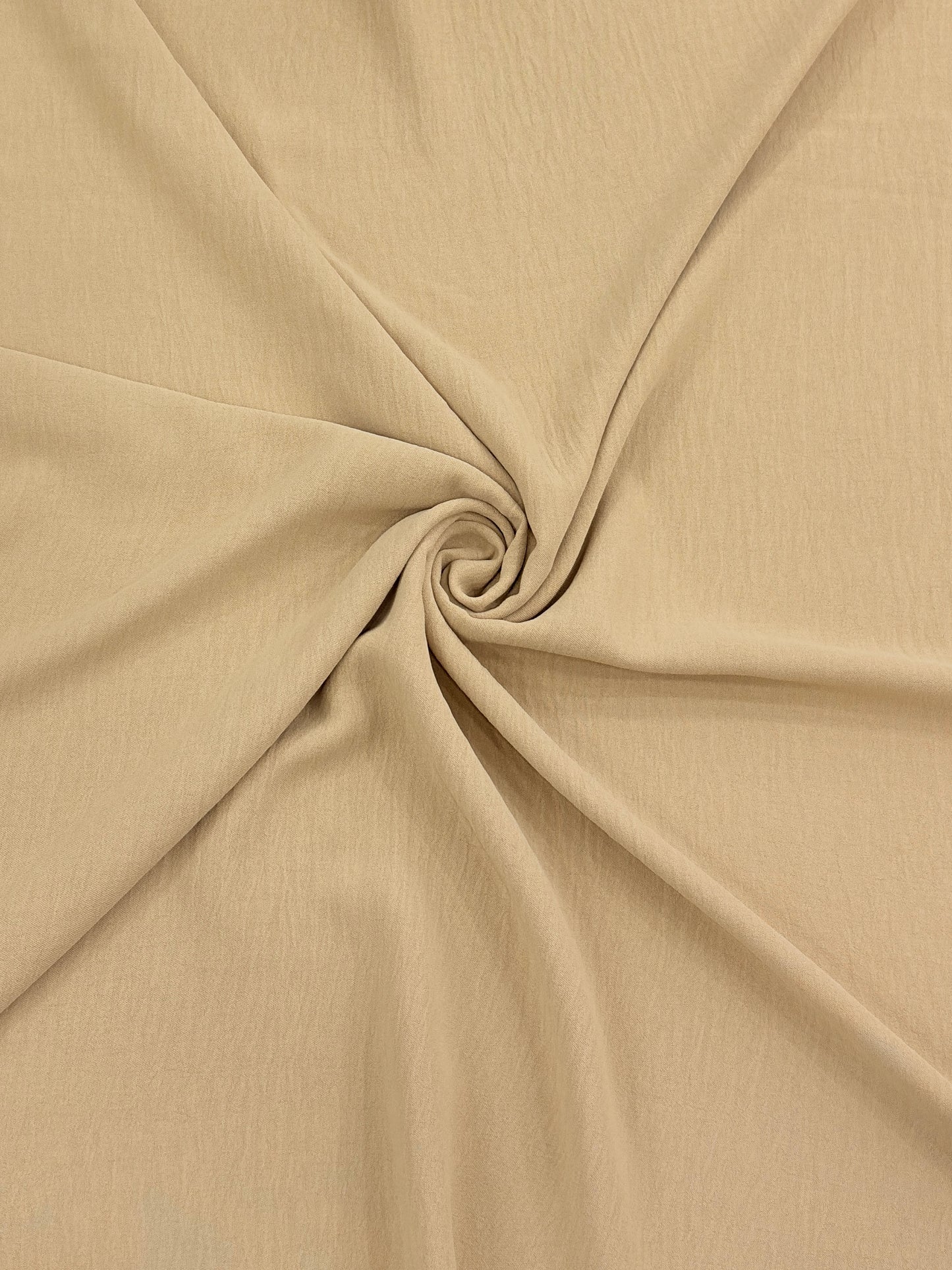 Crush Lycra Fabric