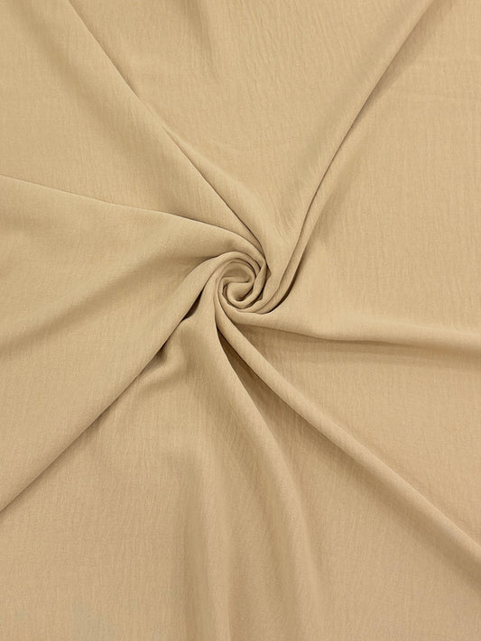 Crush Lycra Fabric