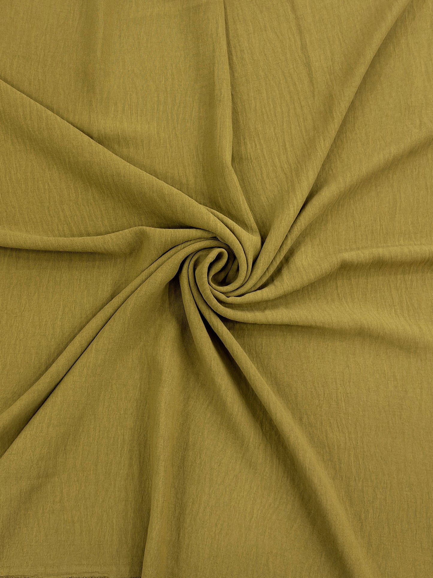Crush Lycra Fabric