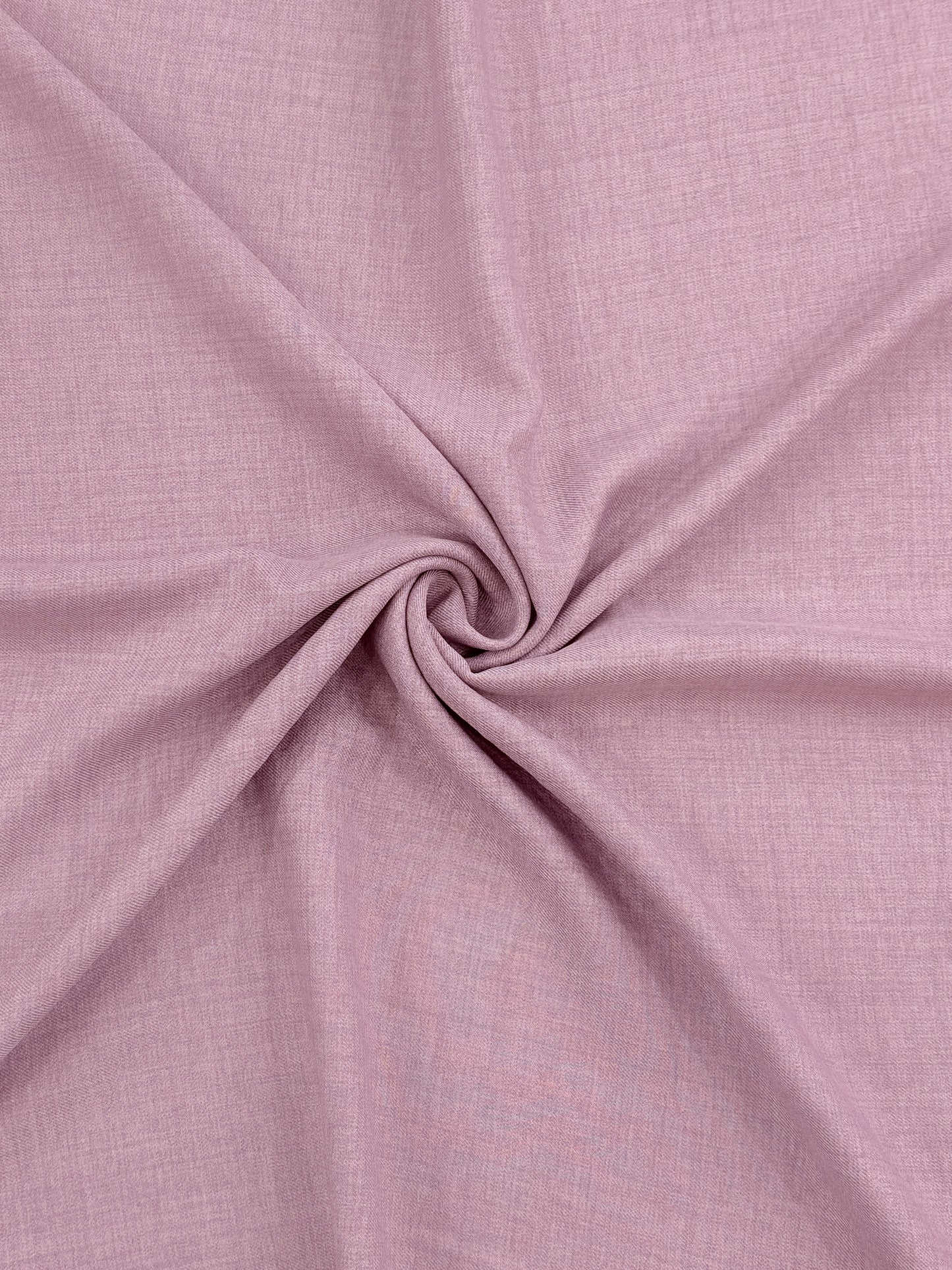 Turkish Linen..
