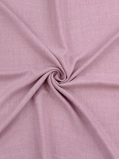 Turkish Linen..