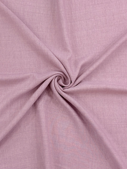 Turkish Linen..