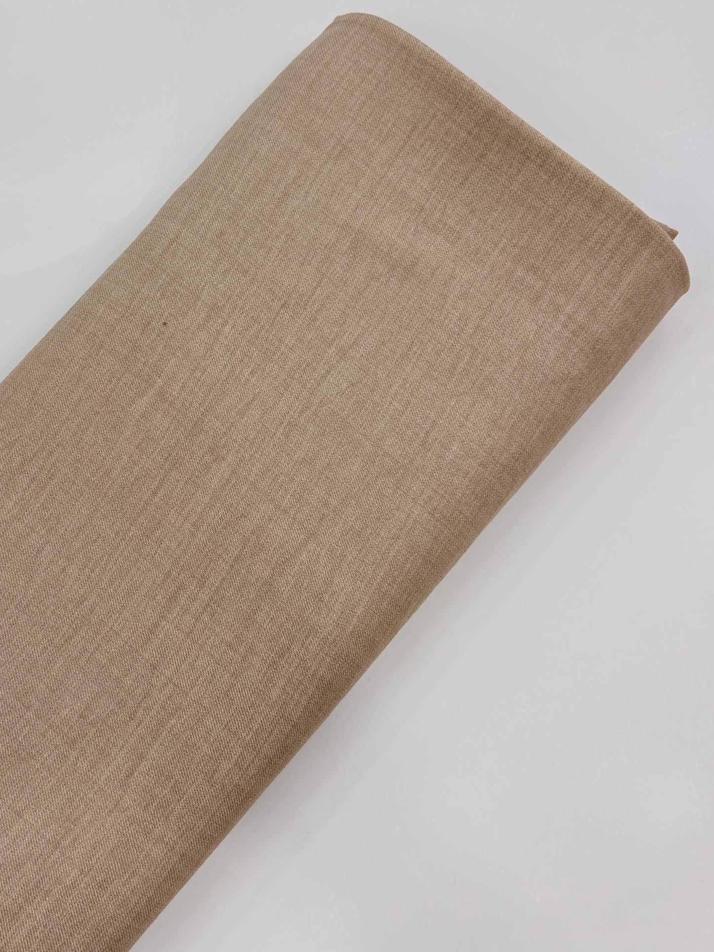 Turkish Linen..
