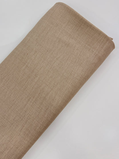Turkish Linen..