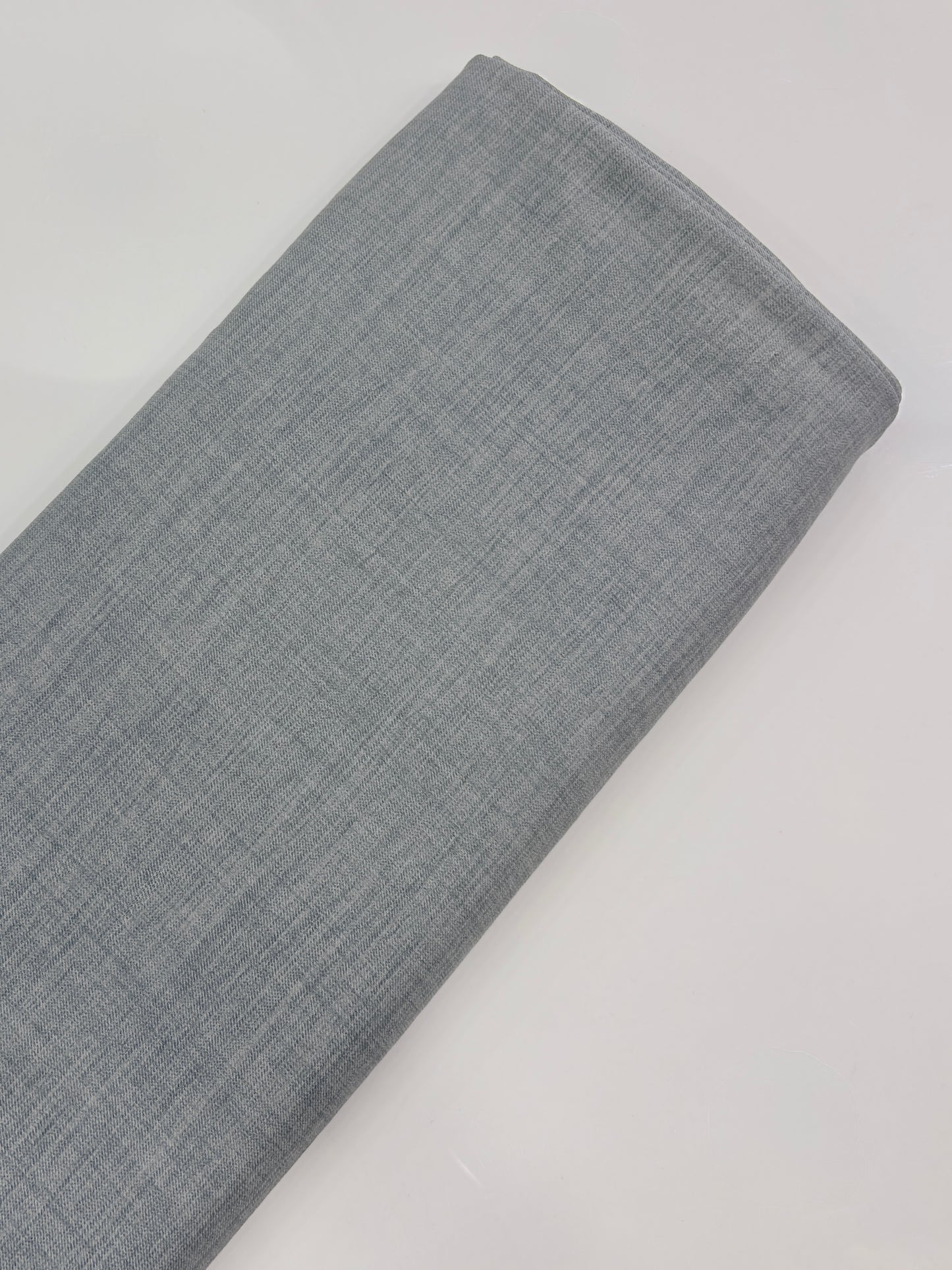 Turkish Linen..