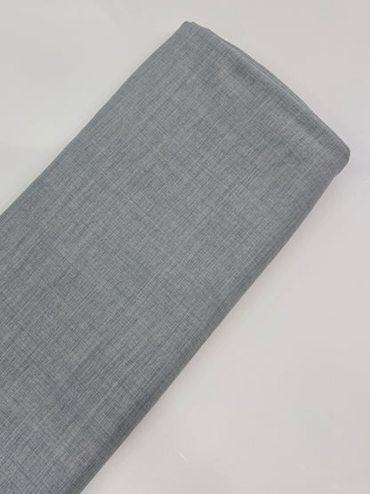 Turkish Linen..