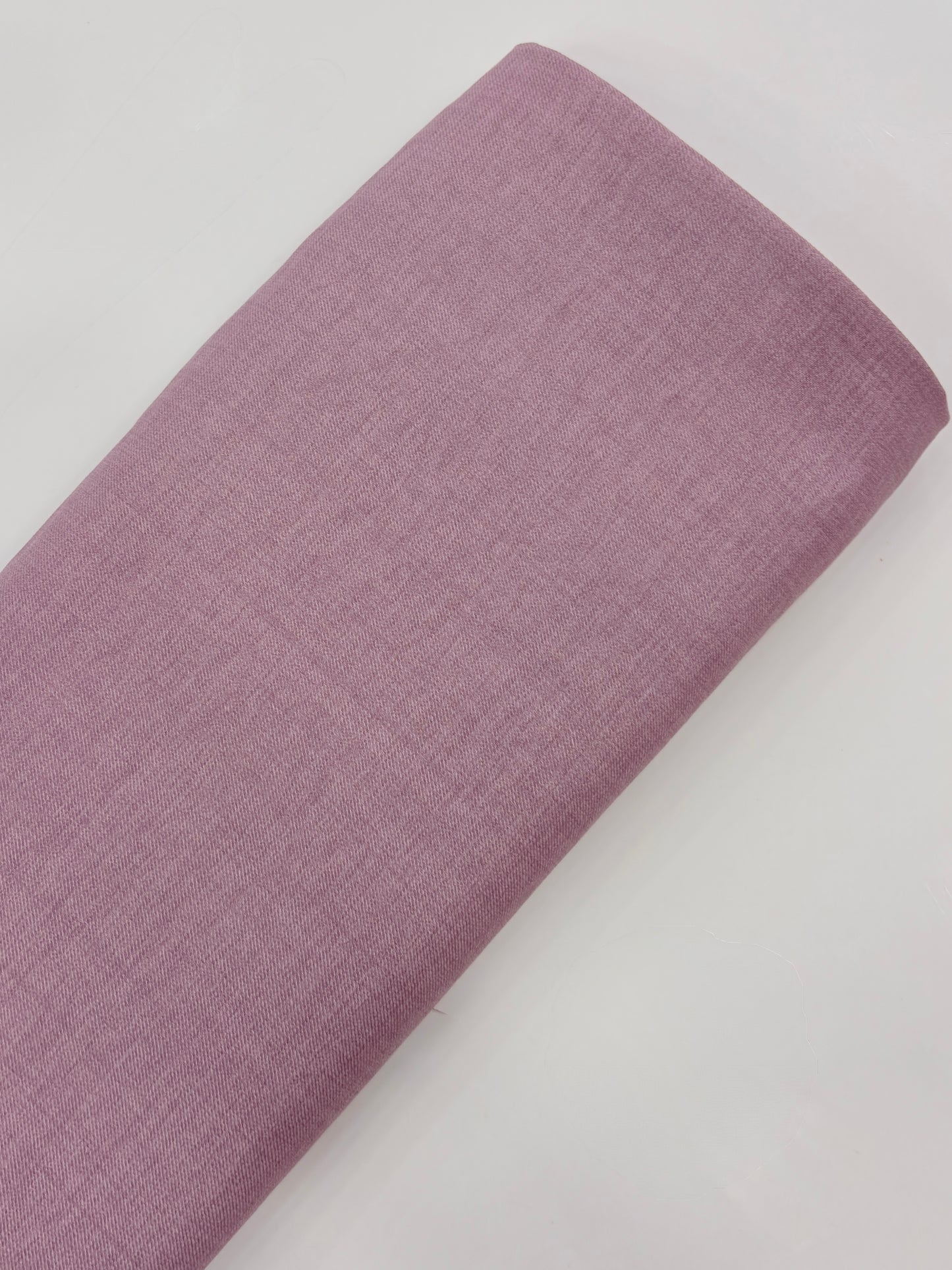 Turkish Linen..