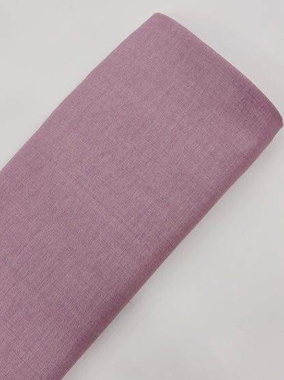 Turkish Linen..