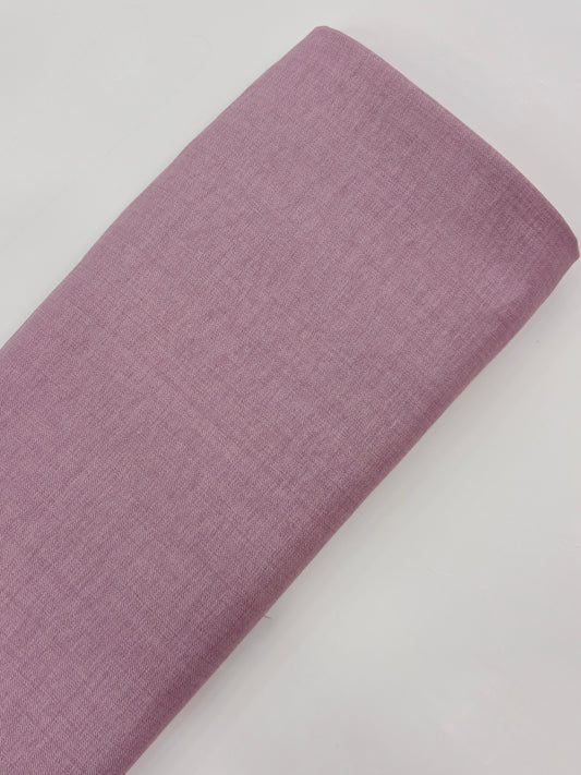 Turkish Linen..
