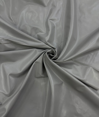 Premium Stretch Faux PU Leather Fabric – 56" Width