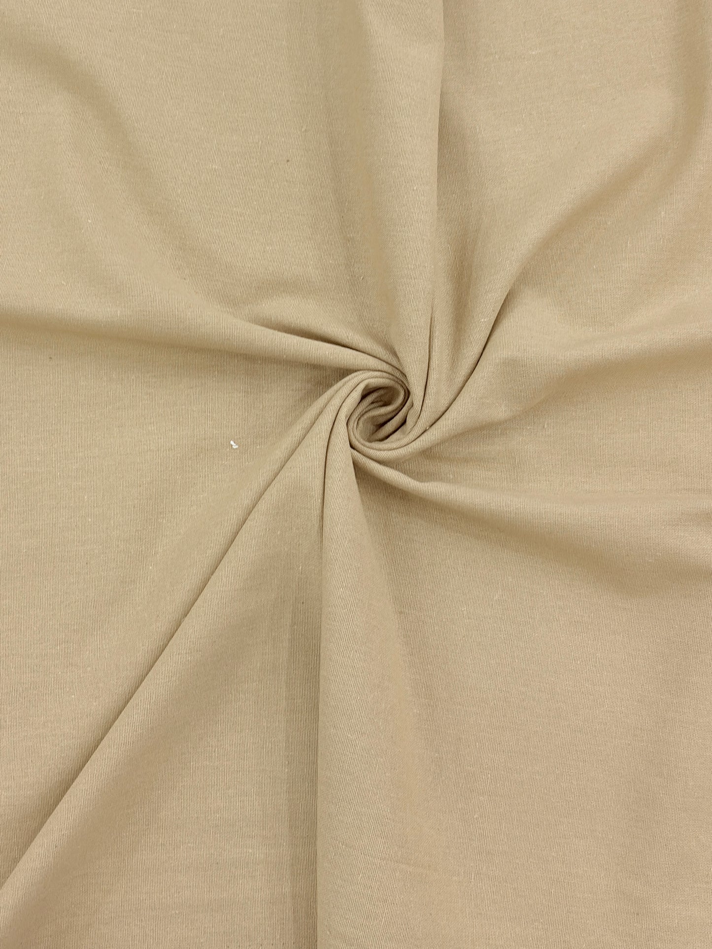 Cotton Khadi Fabric