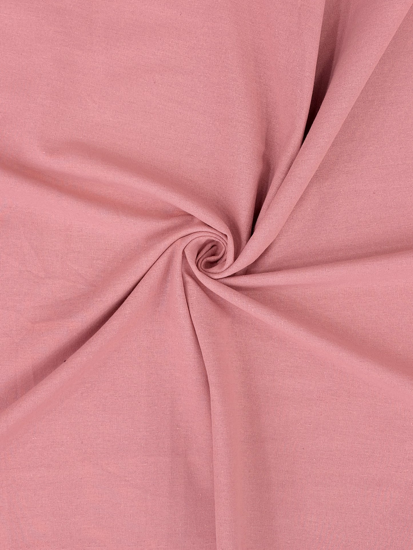Cotton Khadi Fabric