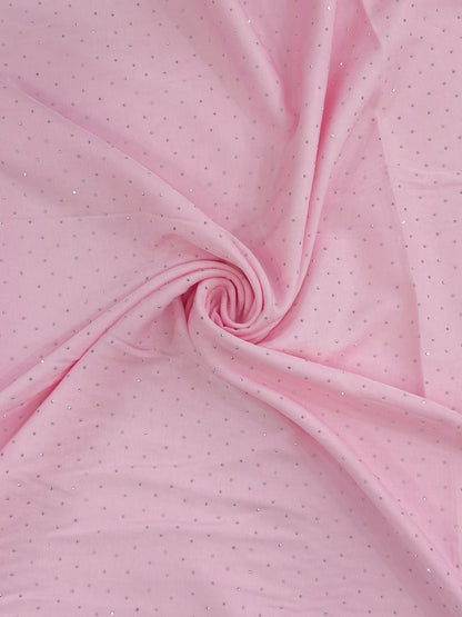 Cotton Stone Fabric