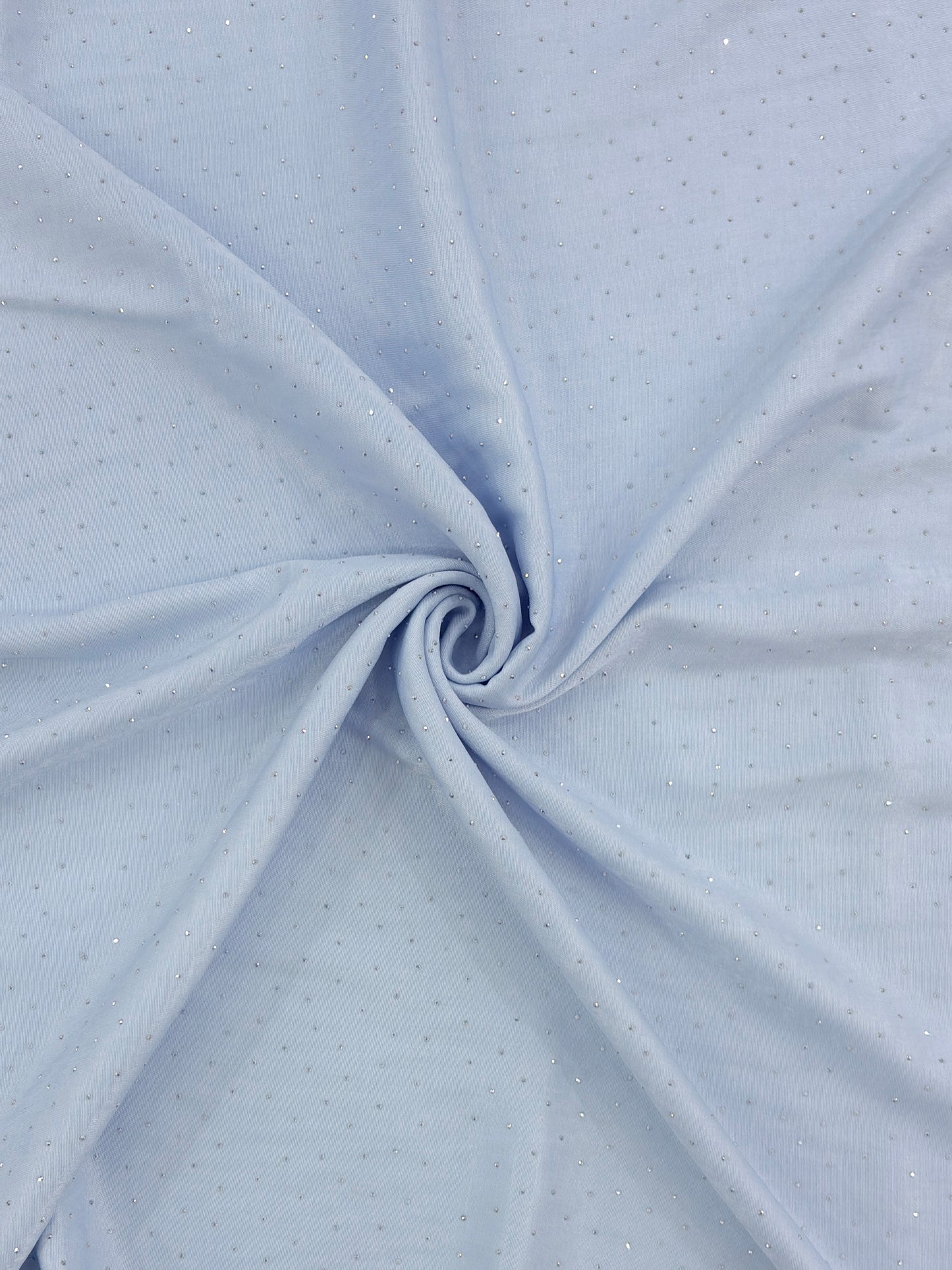 Cotton Stone Fabric