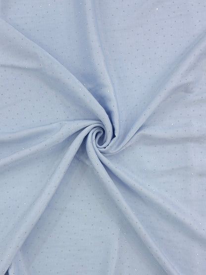 Cotton Stone Fabric