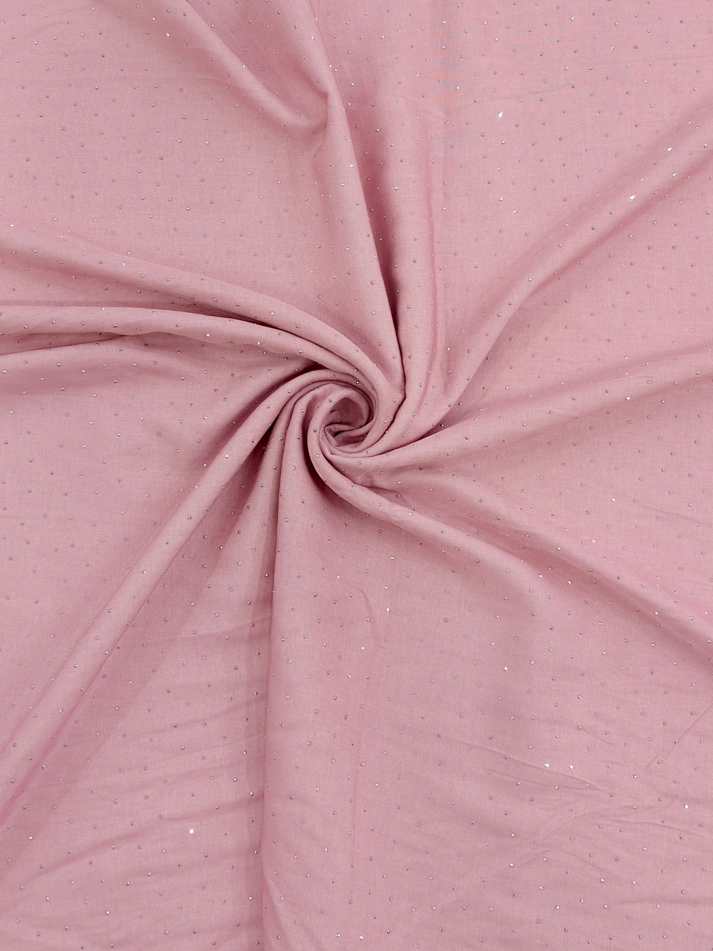 Cotton Stone Fabric