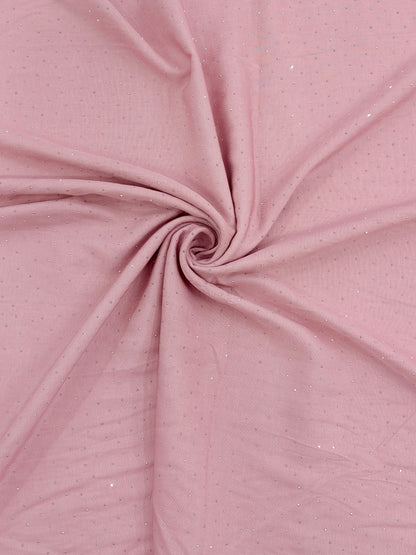 Cotton Stone Fabric