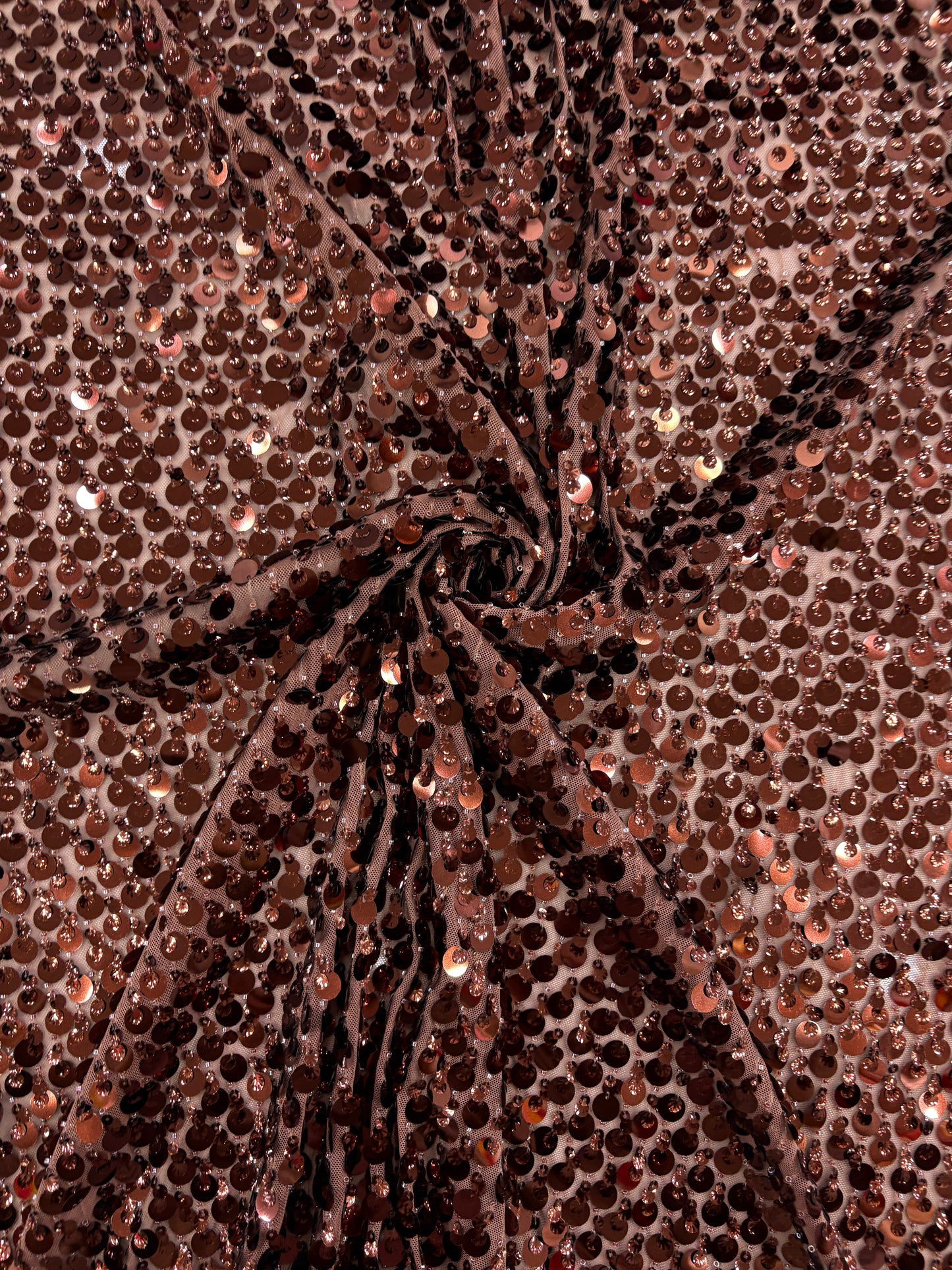 Fancy Sequence with Cutdana (net base)