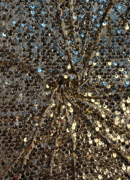 Fancy Sequence with Cutdana (net base)