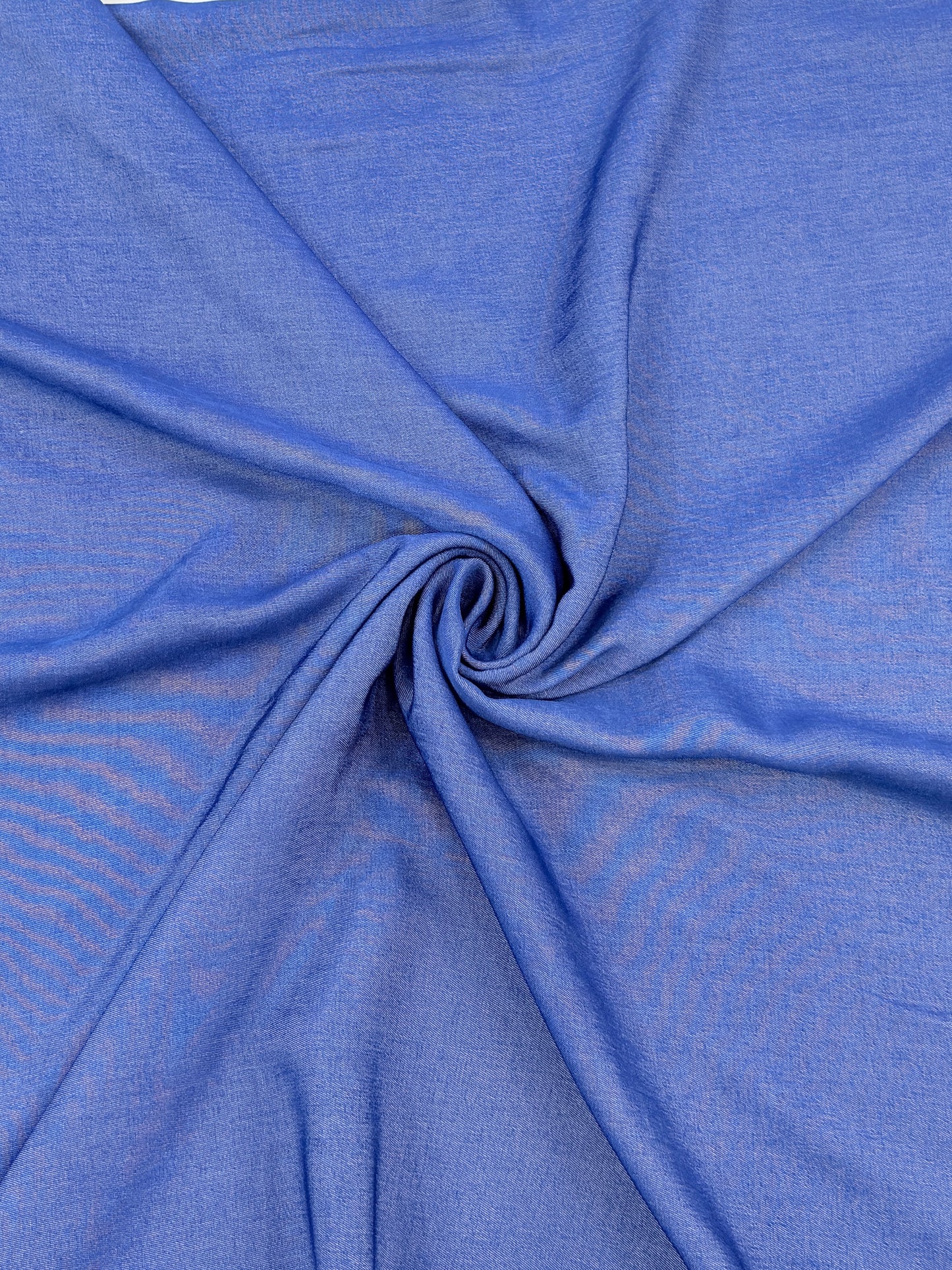 Soft Tencel Denim 💙👖