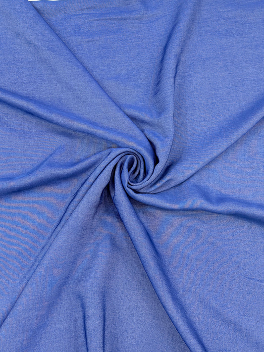 Soft Tencel Denim 💙👖