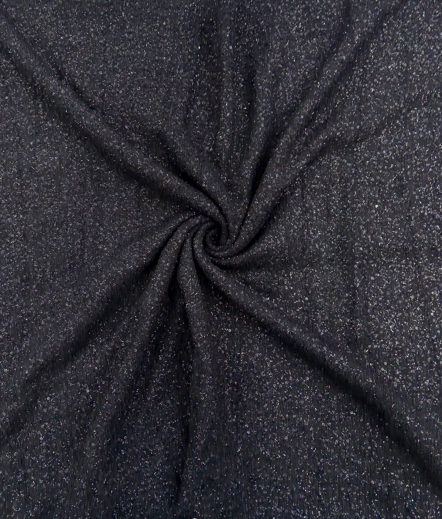 Premium Sequence Tweed