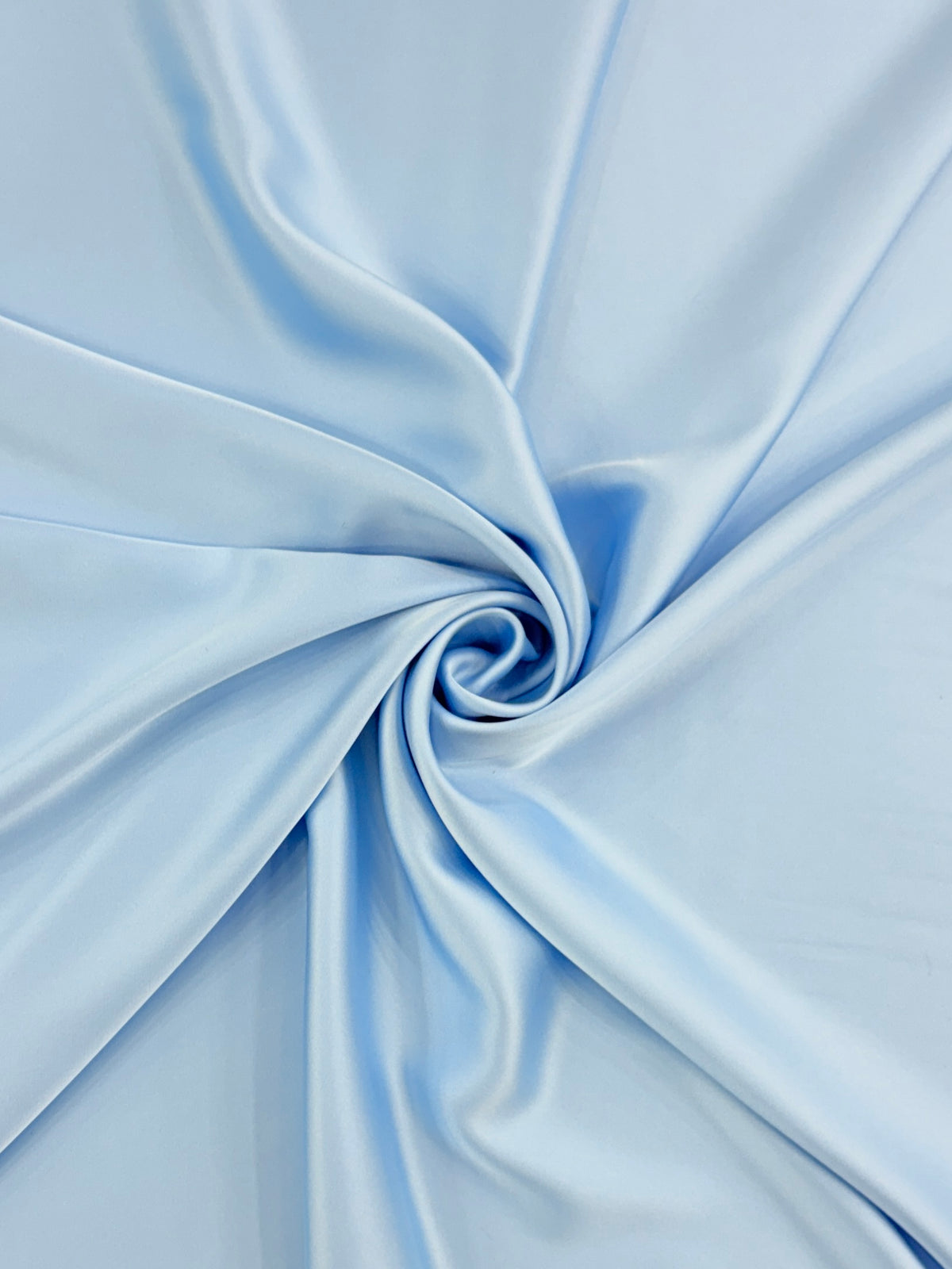 Luxury Satin Fabric