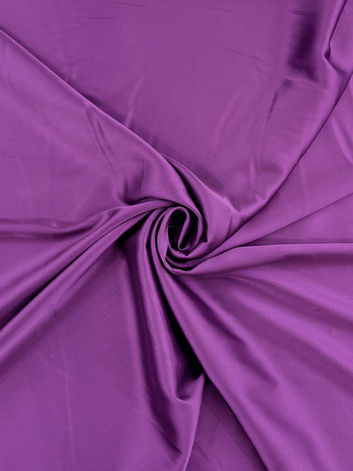 Luxury Satin Fabric