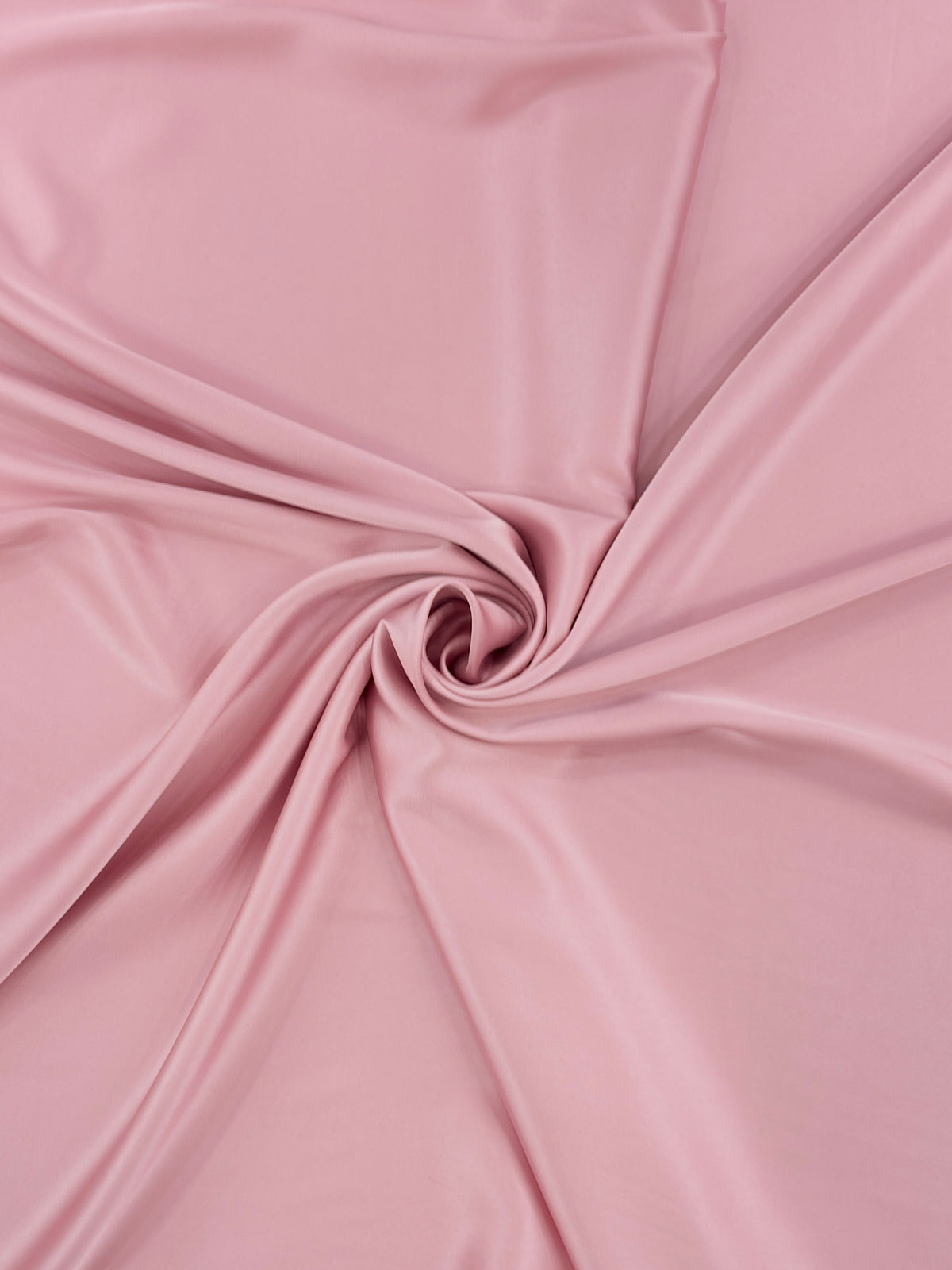 Luxury Satin Fabric