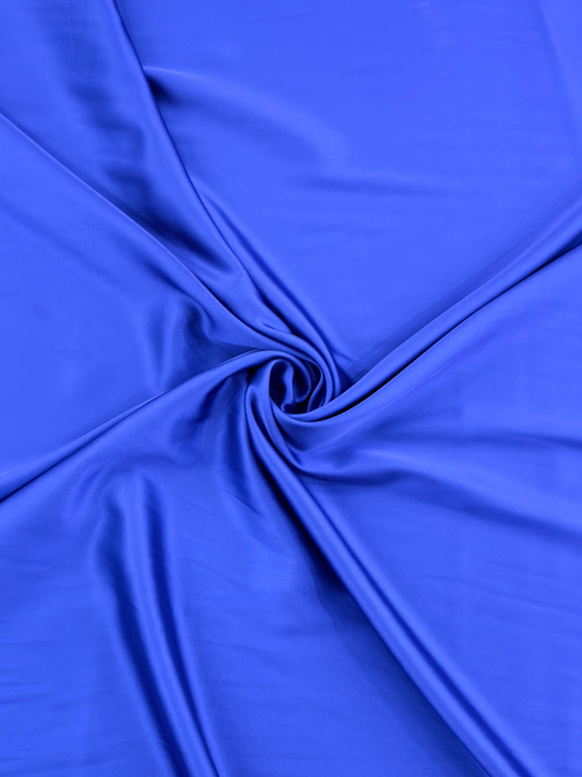 Luxury Satin Fabric