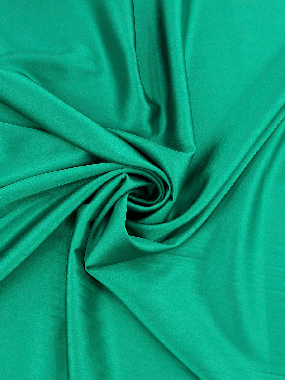 Luxury Satin Fabric