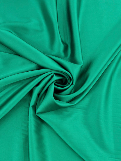 Luxury Satin Fabric