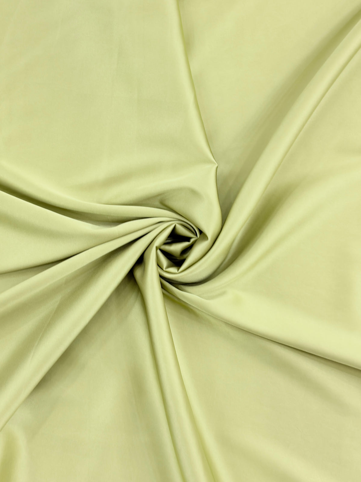 Luxury Satin Fabric
