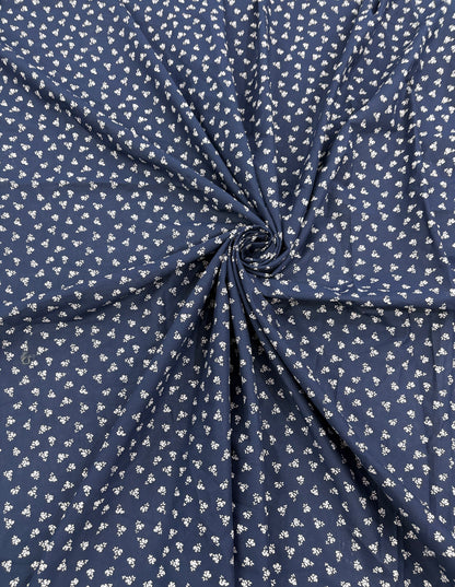Cotton Print