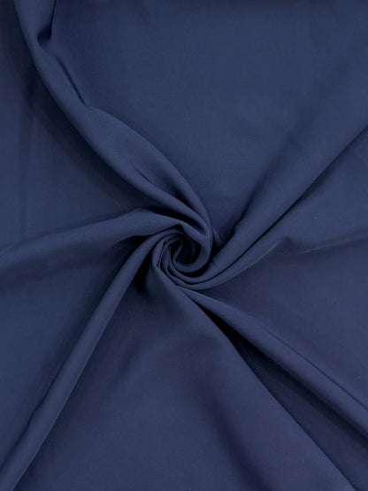 Banana Crepe Fabric