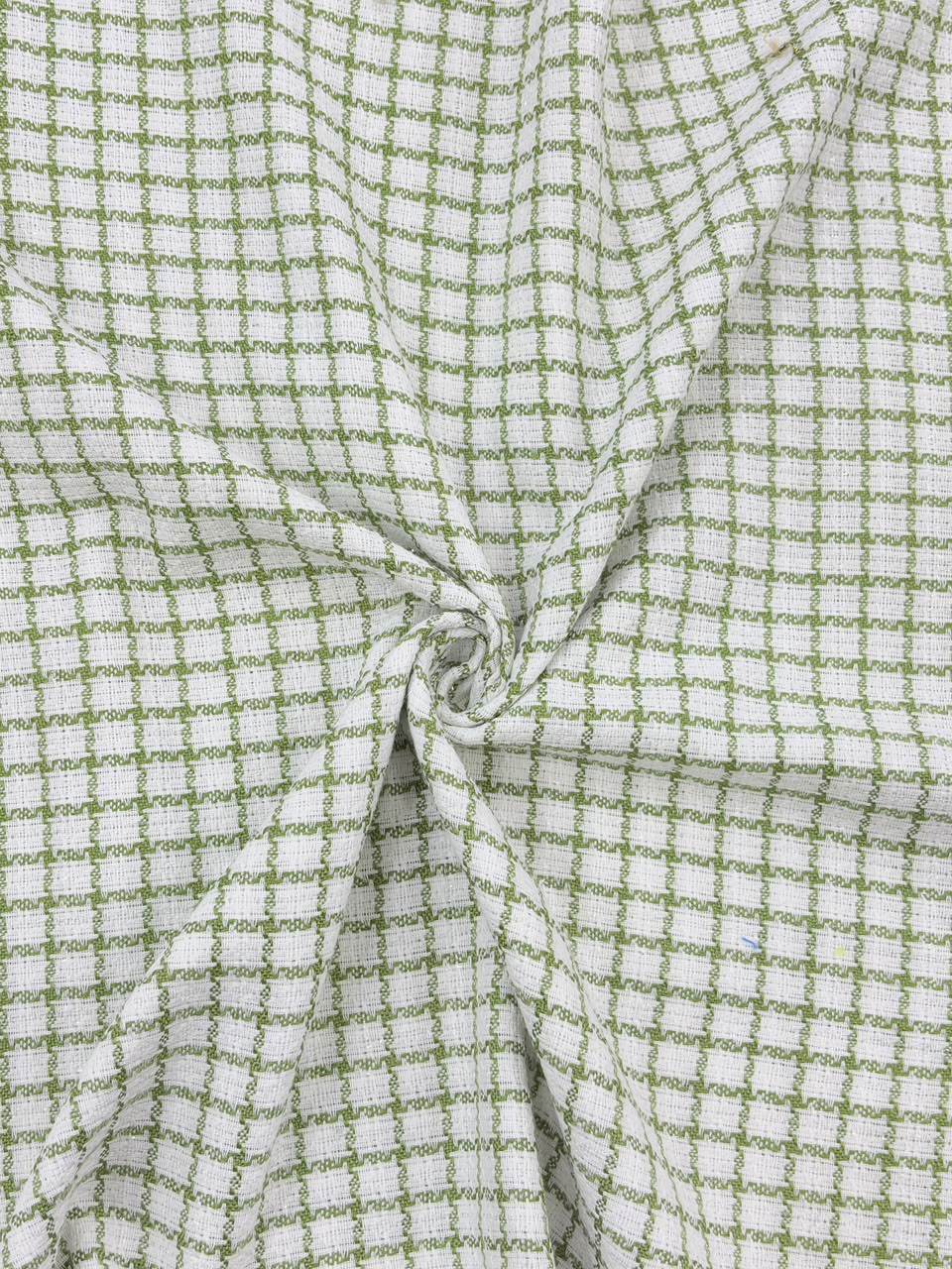 Fancy Tweed