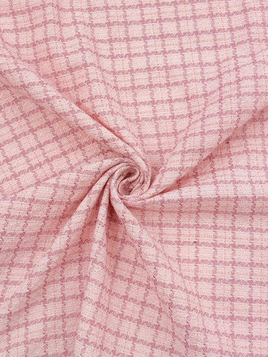 Fancy Tweed