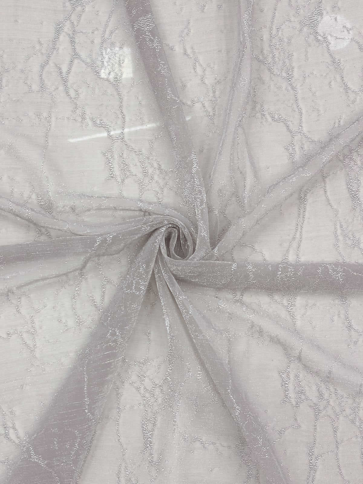Shimmer Knit Fabric 58''