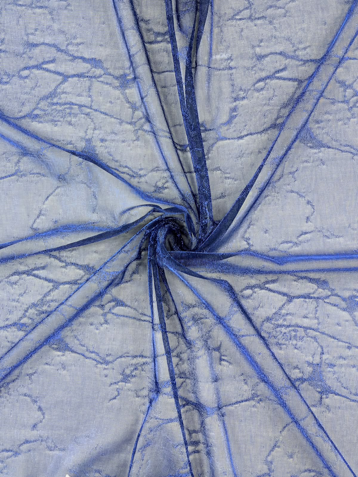 Shimmer Knit Fabric 58''