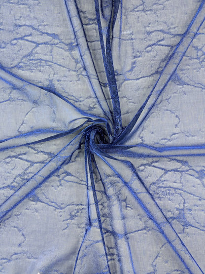 Shimmer Knit Fabric 58''