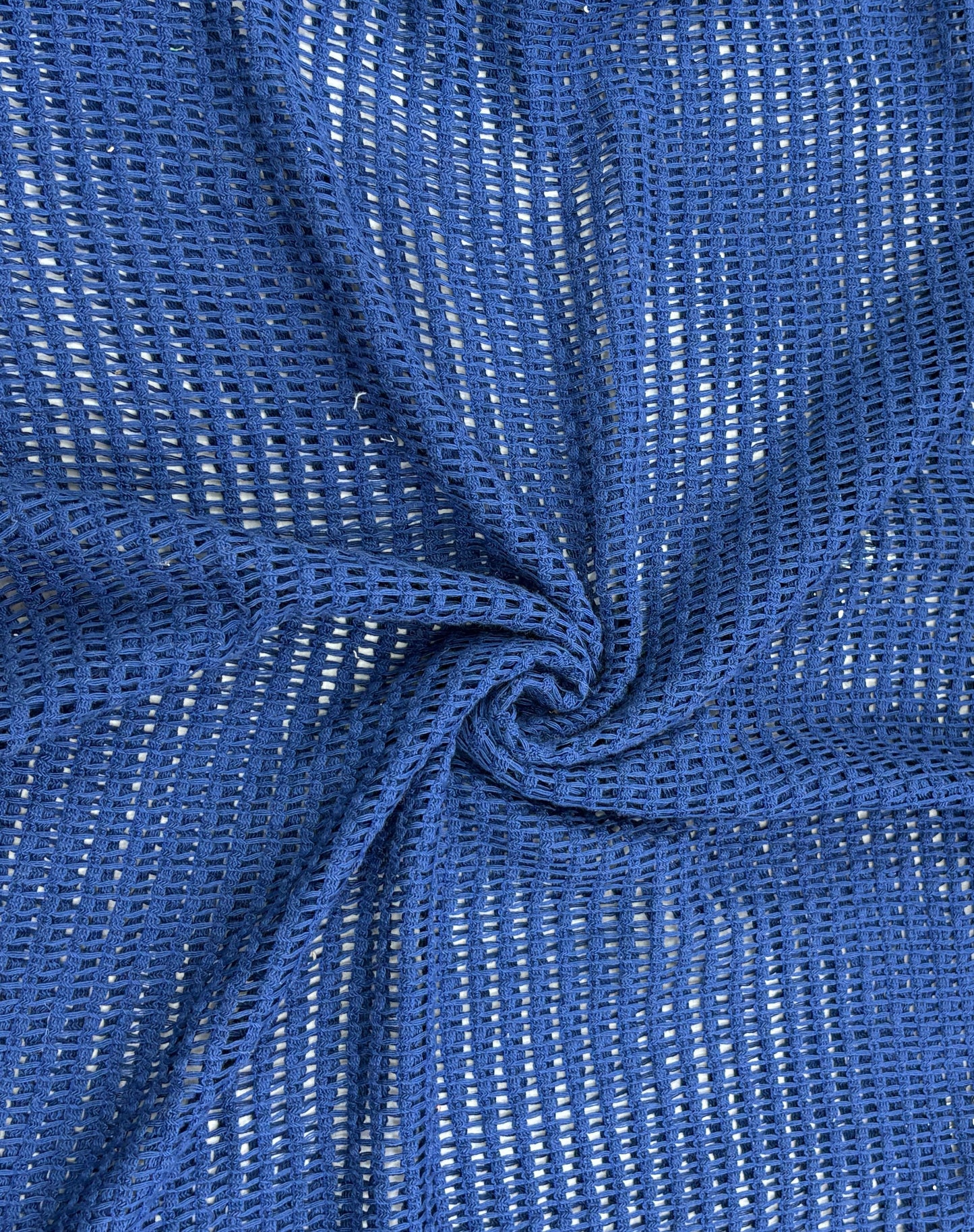 Crochet Net