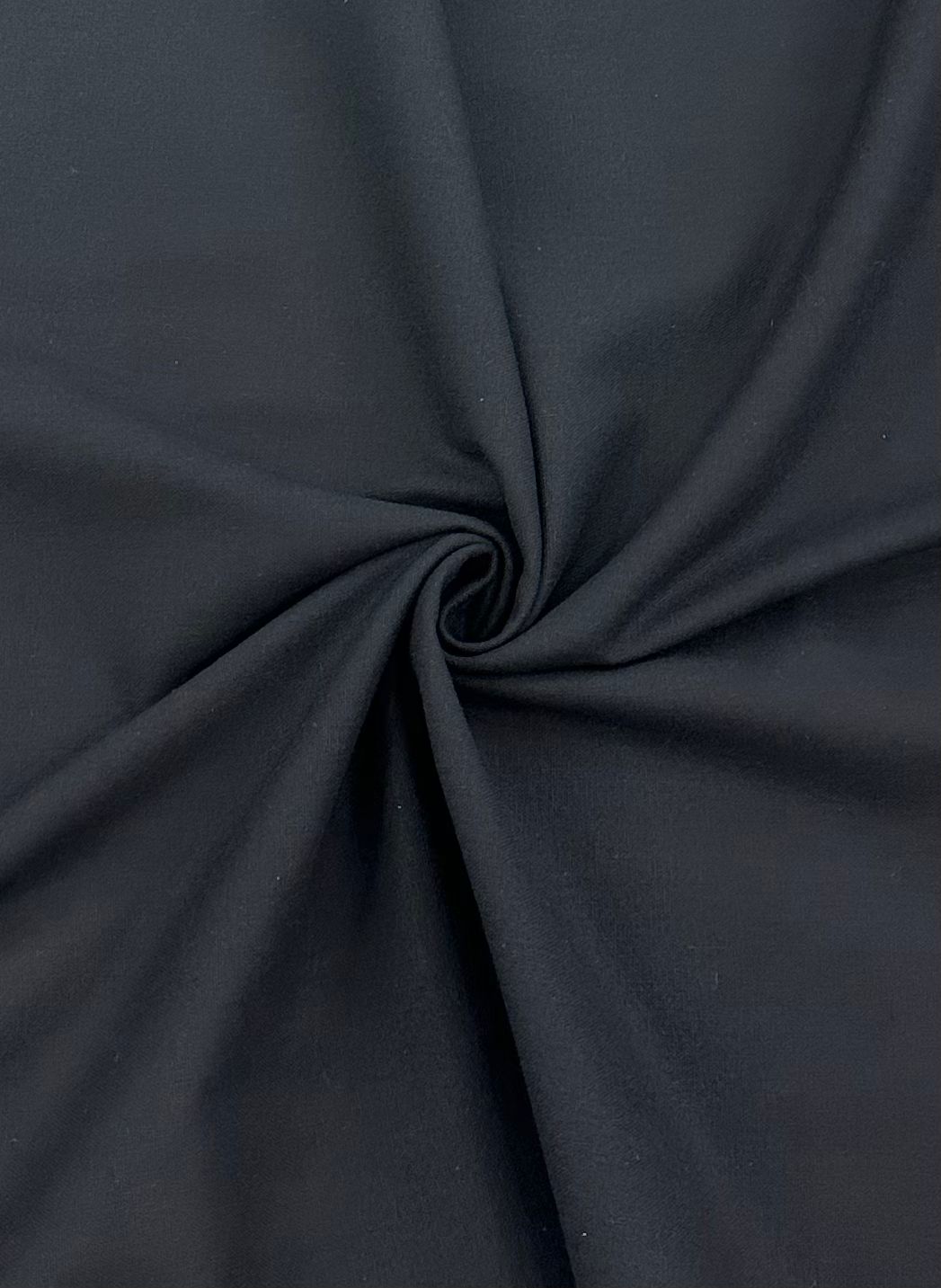 Cotton Khadi Fabric