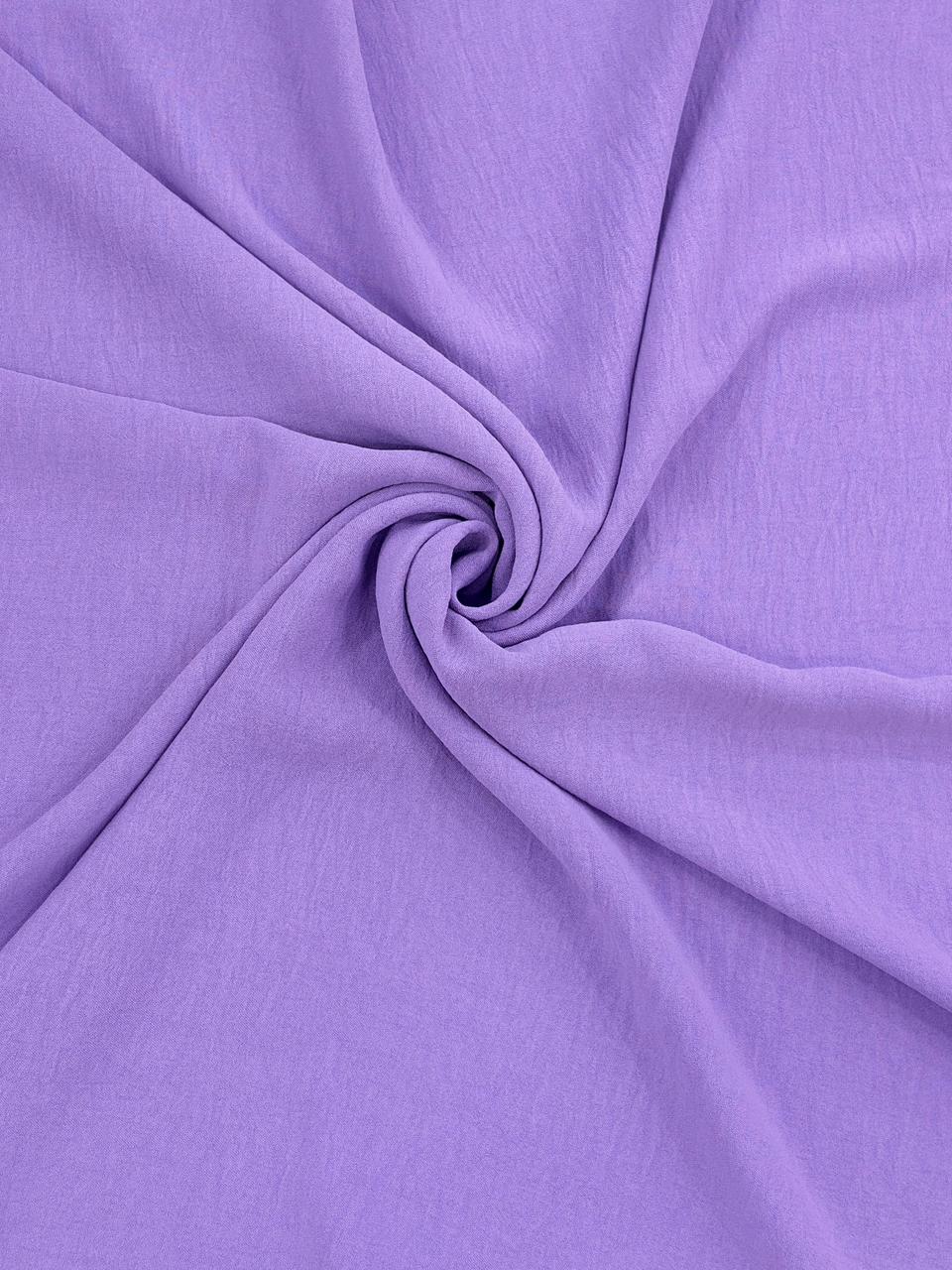 Crush Lycra Fabric