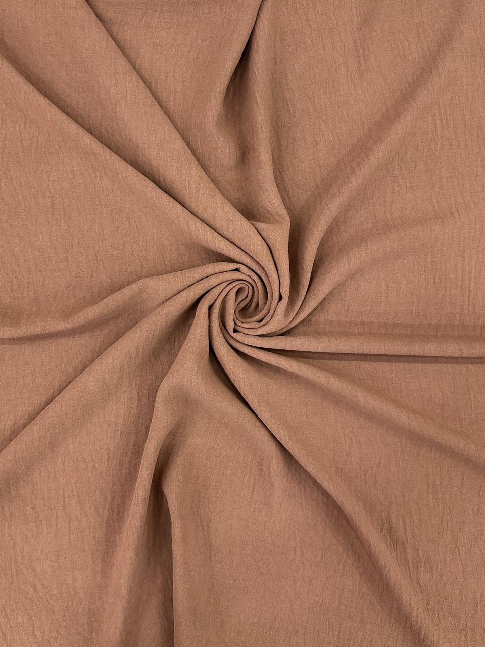 Crush Lycra Fabric
