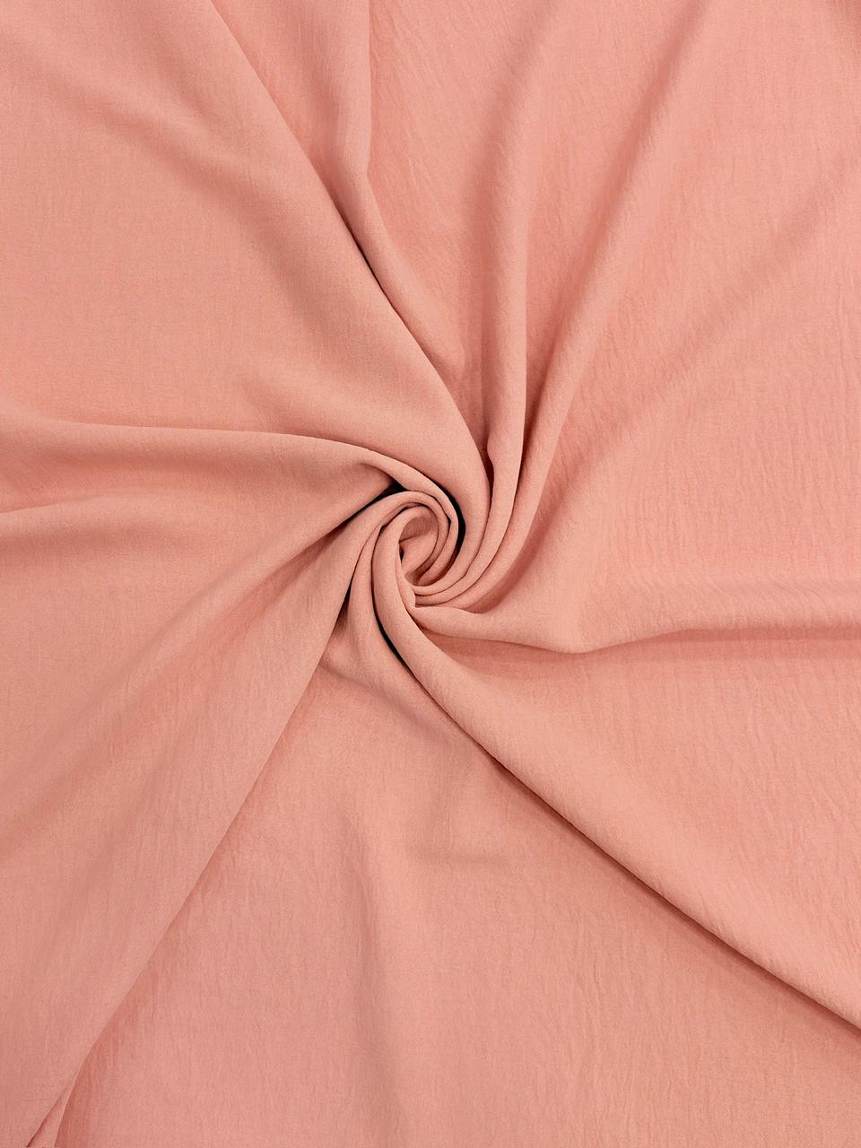 Crush Lycra Fabric